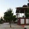Parque de Jesús (13)